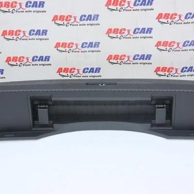 Ornament portbagaj VOLKSWAGEN ARTEON 2017-2026 3G8863459A, vedere frontata