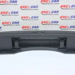 Ornament portbagaj VOLKSWAGEN ARTEON 2017-2026 3G8863459A, vedere frontata