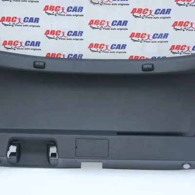 Ornament portbagaj VOLKSWAGEN ARTEON 2017-2026 3G8867601, vedere frontata