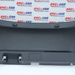 Ornament portbagaj VOLKSWAGEN ARTEON 2017-2026 3G8867601, vedere frontata