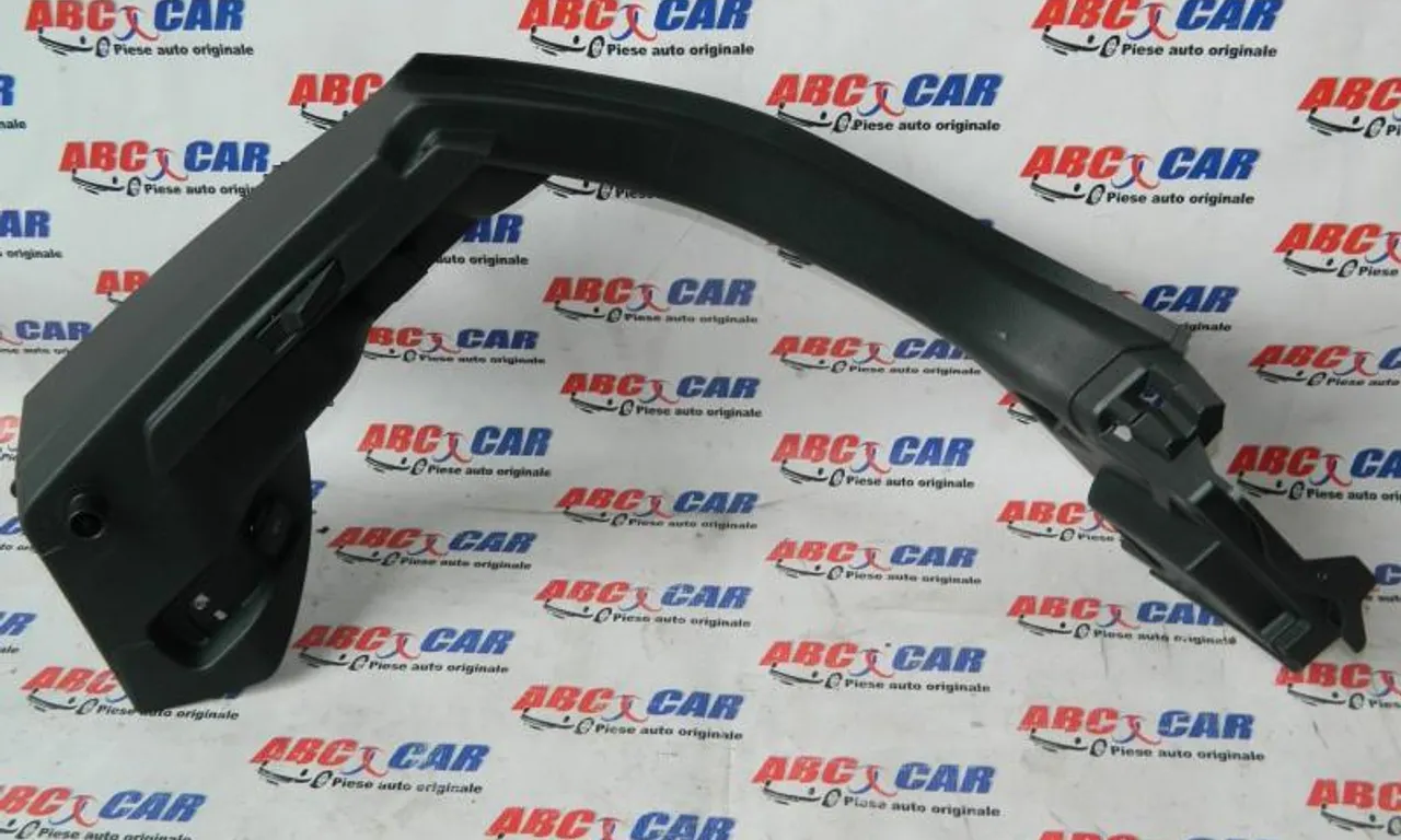 Ornament portbagaj VOLKSWAGEN GOLF ALLTRACK VII Variant 2014-2020