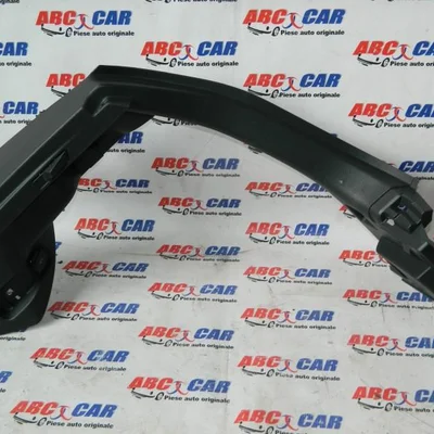 Ornament portbagaj VOLKSWAGEN GOLF ALLTRACK VII Variant 2014-2020 5G6867762E, vedere frontata