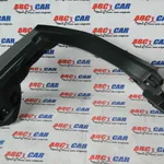 Ornament portbagaj VOLKSWAGEN GOLF ALLTRACK VII Variant 2014-2020 5G6867762E, vedere frontata