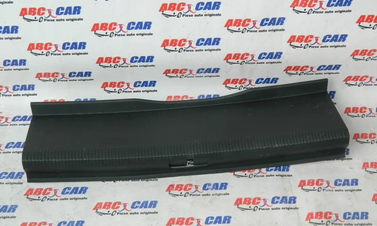 Ornament portbagaj VOLKSWAGEN PASSAT CC B6 2008-2012