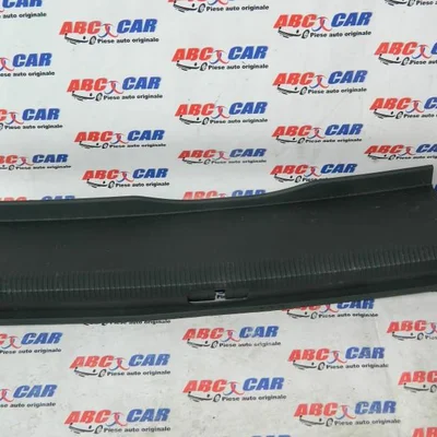 Ornament portbagaj VOLKSWAGEN PASSAT CC B6 2008-2012 3C8863485D, vedere frontata