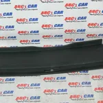 Ornament portbagaj VOLKSWAGEN PASSAT CC B6 2008-2012 3C8863485D, vedere frontata