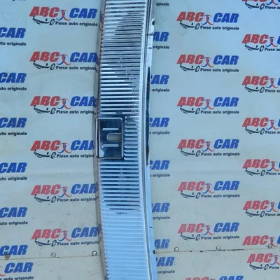 Ornament portbagaj VOLKSWAGEN TOUAREG 2017-2006, vedere frontata