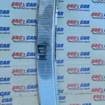 Ornament portbagaj VOLKSWAGEN TOUAREG 2017-2006, vedere frontata