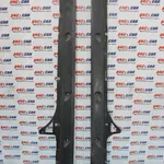 Ornament prag dreapta AUDI Q7 2015-2026 4M0825212E, vedere frontata