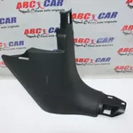 Ornament prag dreapta AUDI TT 2014-2026 8S1867272, vedere frontata