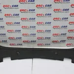 Ornament prag dreapta fata AUDI TT 2014-2026 8S0853906, vedere frontata