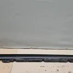 Ornament prag dreapta MERCEDES C-CLASS 2013-2023 A2056907202, vedere frontata