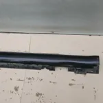 Ornament prag dreapta MERCEDES C-CLASS 2013-2023 A2056907202, vedere laterala