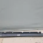 Ornament prag dreapta MERCEDES C-CLASS 2013-2023 A2056907202, vedere laterala