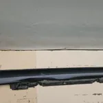 Ornament prag dreapta MERCEDES C-CLASS 2013-2023 A2056907202, vedere laterala