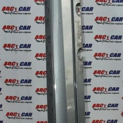 Ornament prag dreapta MERCEDES GLK-CLASS 2008-2015 A2046982354, vedere frontata