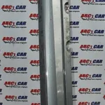 Ornament prag dreapta MERCEDES GLK-CLASS 2008-2015 A2046982354, vedere frontata