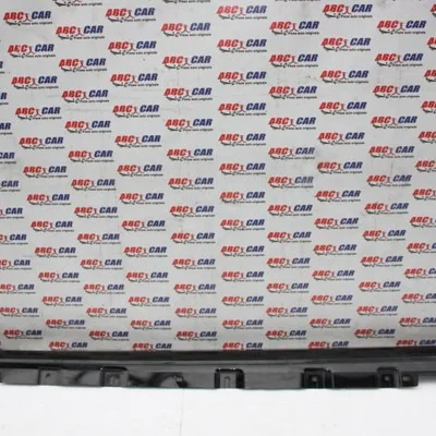 Ornament prag dreapta MERCEDES S-CLASS 2013-2020 A2226980054, vedere frontata