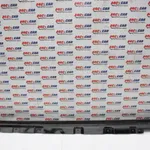 Ornament prag dreapta MERCEDES S-CLASS 2013-2020 A2226980054, vedere frontata