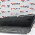 Ornament prag dreapta MERCEDES SPRINTER 2018-2026 A9106864000, vedere frontata