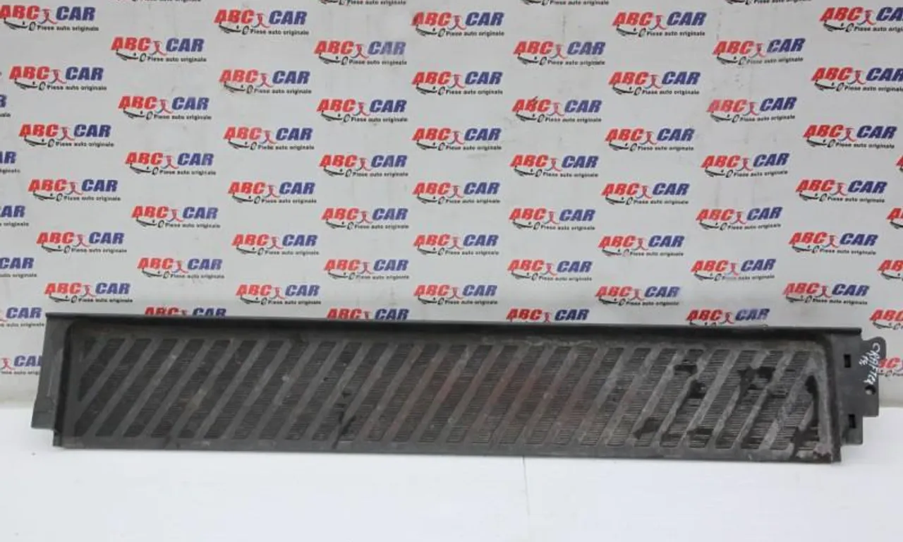 Ornament prag dreapta VOLKSWAGEN CRAFTER 30-35 bus 2006-2016