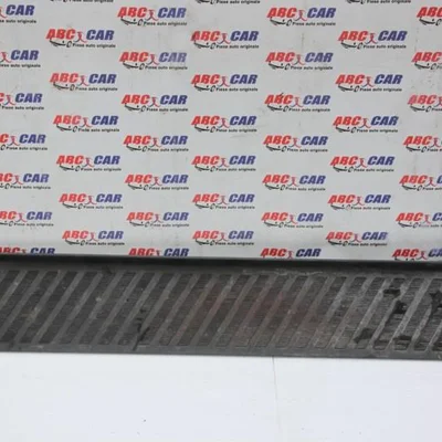 Ornament prag dreapta VOLKSWAGEN CRAFTER 30-35 bus 2006-2016, vedere frontata