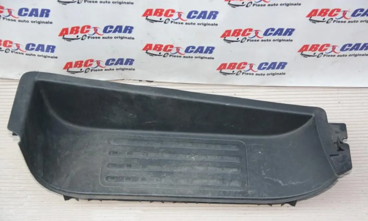 Ornament prag dreapta VOLKSWAGEN TRANSPORTER T6 2015-2024