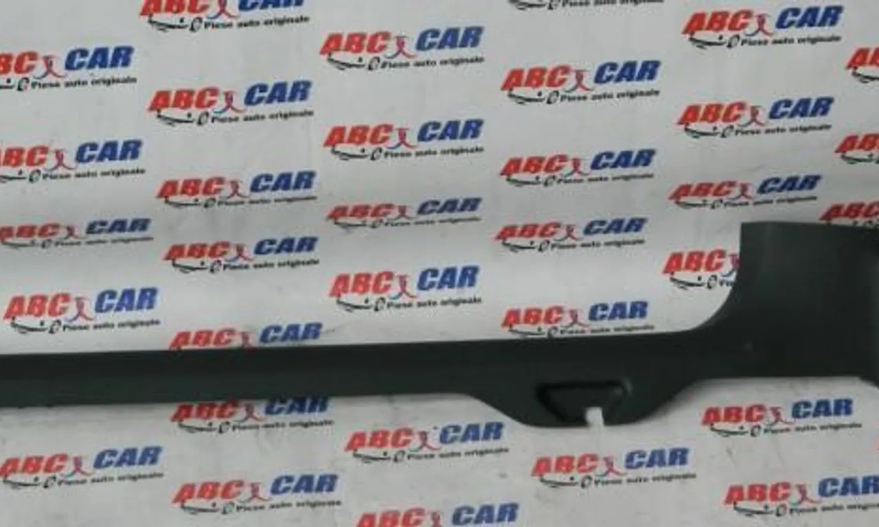 Ornament prag interior dreapta VOLKSWAGEN GOLF ALLTRACK VII Variant 2014-2020