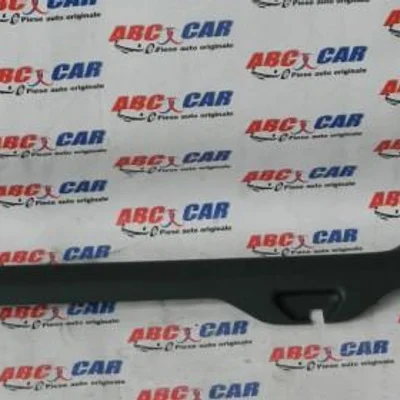 Ornament prag interior dreapta VOLKSWAGEN GOLF ALLTRACK VII Variant 2014-2020, vedere frontata