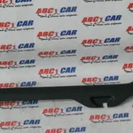 Ornament prag interior dreapta VOLKSWAGEN GOLF ALLTRACK VII Variant 2014-2020, vedere frontata