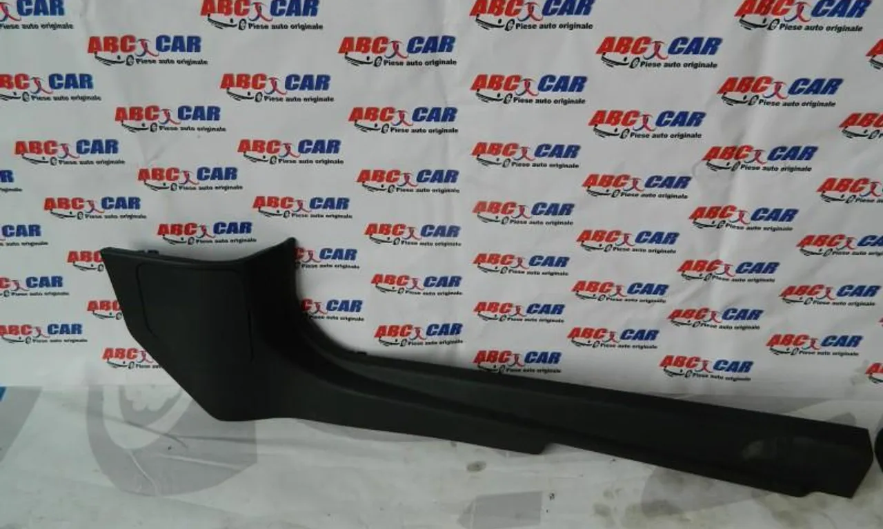 Ornament prag interior MINI MINI CLUBMAN 2006-2015