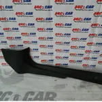 Ornament prag interior MINI MINI CLUBMAN 2006-2015, vedere frontata