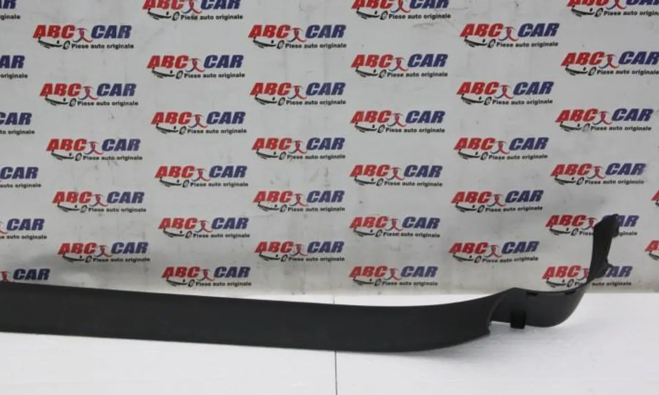 Ornament prag stanga fata AUDI TT 2014-null