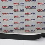 Ornament prag stanga fata AUDI TT 2014-2026 8S0853905, vedere frontata