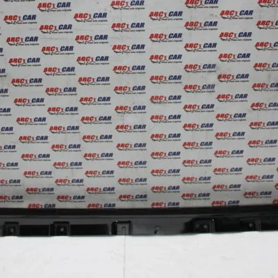 Ornament prag stanga MERCEDES S-CLASS 2013-2020 A2226980354, vedere frontata