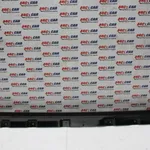 Ornament prag stanga MERCEDES S-CLASS 2013-2020 A2226980354, vedere frontata