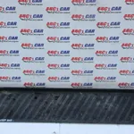 Ornament prag usa culisanta dreapta MERCEDES SPRINTER 2006-2018 A9066860710, vedere frontata