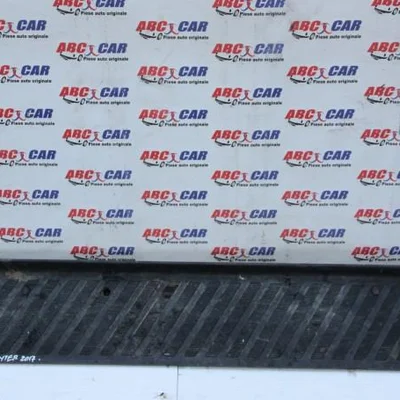 Ornament prag usa culisanta dreapta