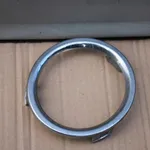 Ornament proiector dreapta RENAULT CLIO IV 2012-2021 261A32742R, vedere frontata