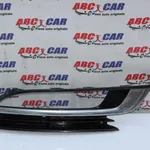 Ornament proiector dreapta VOLKSWAGEN PASSAT CC B7 2011-2017 3C8853666E, vedere frontata