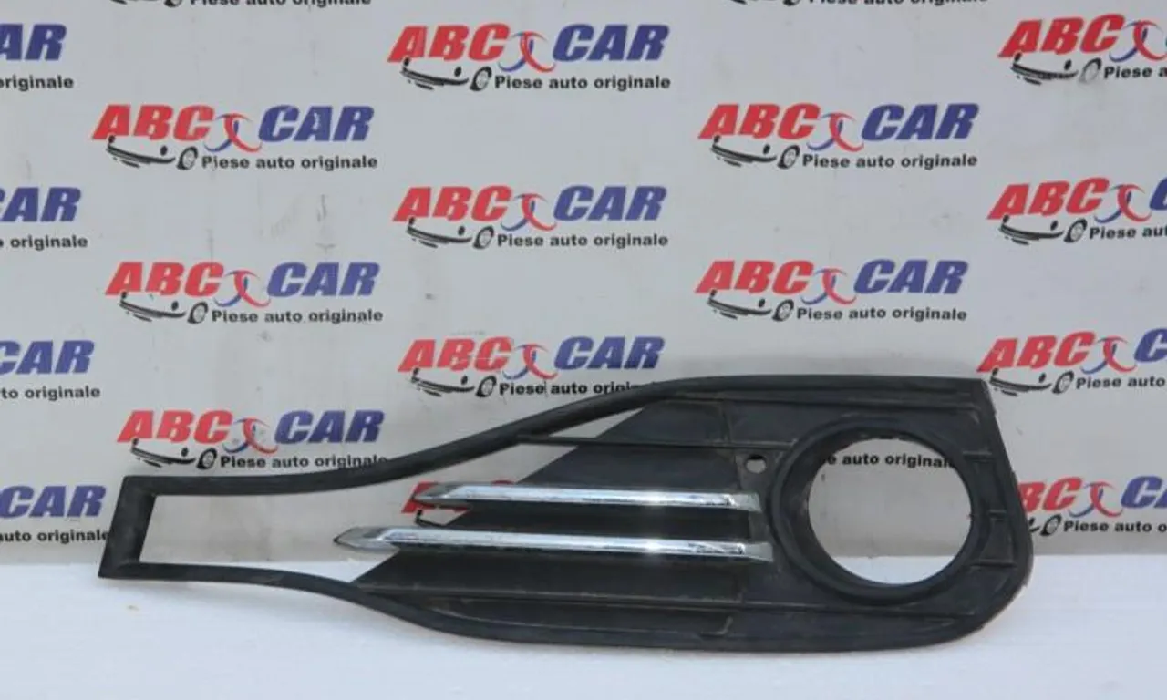 Ornament proiector stanga BMW 4 2020-null