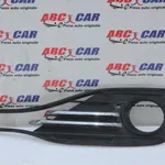 Ornament proiector stanga BMW 4 2020-2026 51117309621, vedere frontata