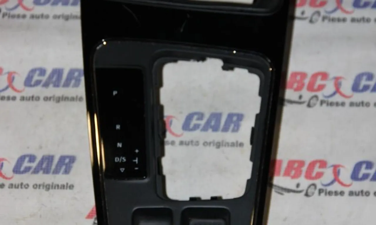 Ornament schimbator viteze SEAT LEON 2012-2021