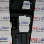 Ornament schimbator viteze SEAT LEON 2012-2021 5F1863283A, vedere frontata