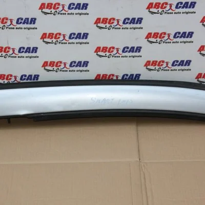 Ornament SMART FORTWO 2007-2026 A4517700018, vedere frontata