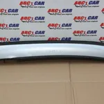 Ornament SMART FORTWO 2007-2026 A4517700018, vedere frontata