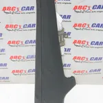 Ornament stalp bancheta dreapta AUDI Q5 2016-2026 80A885704J, vedere frontata