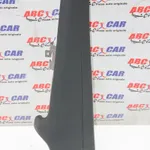 Ornament stalp bancheta stanga AUDI Q5 2016-2026 80A885703J, vedere frontata