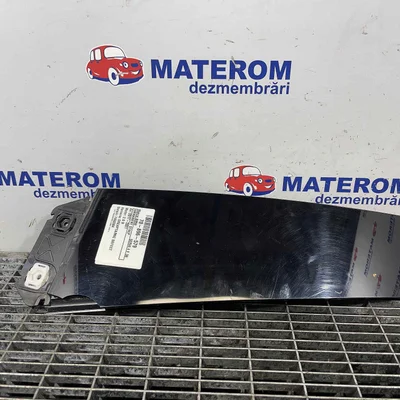 ORNAMENT STALP BMW 4 Gran 420D 2014-2021 oe-7453304, vedere frontata