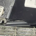 ORNAMENT STALP BMW 4 Gran 420D 2014-2021 oe-7453304, vedere laterala